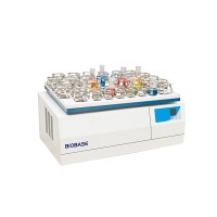 ������ ��������� ������� �� ���������� SK-851 SK-871 SK-830F SK-881F Biobase