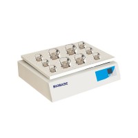 ������ ��������� ������� �� ���������� SK-851 SK-871 SK-830F SK-881F Biobase