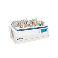 ������ ��������� ������� �� ���������� SK-851 SK-871 SK-830F SK-881F Biobase