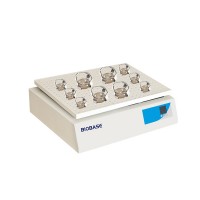 ������ ��������� ������� �� ���������� SK-851 SK-871 SK-830F SK-881F Biobase