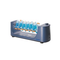 ������������ ����������� ��������� MX-RL-E MX-RL-Pro Biobase 8031402000 8031402100
