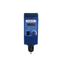 Верхняя мешалка OS40-S OS20-S OS40-Pro OS20-Pro Biobase