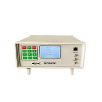 ���������� �������� ��������� �������� PTRM-1000 Biobase