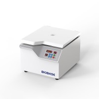 Цитологическая центрифуга BKC-TL4Cyto Biobase