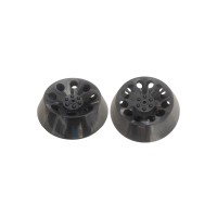 Настольная низкоскоростная центрифуга BKC-TL4C Biobase