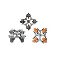 Настольная Низкоскоростная центрифуга-BKC-TL5E Biobase