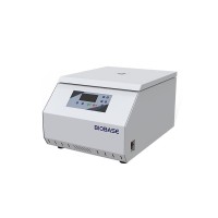 �������������� ���������� BKC-AU5MT, BKC-AU5BT, BKC-AU5KT Biobase