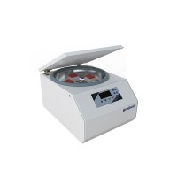 Автоматическая центрифуга BKC-AU5MT, BKC-AU5BT, BKC-AU5KT Biobase