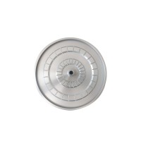 Капиллярная центрифуга-BKC-MH12-B Biobase