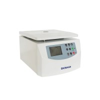 Капиллярная центрифуга-BKC-MH12-B Biobase
