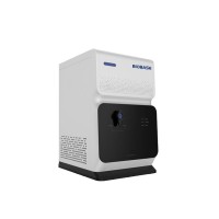 ������ ����������� BK-IC100 Biobase