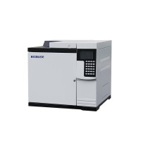 ������� ����������� BK-GC901 Biobase