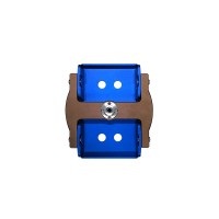 Центрифуга для микропланшетов BKC-TL4MP Biobase