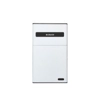 �������������� ������� ������������ ����� BK-ACG600 BK-ACG900 Biobase
