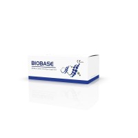 Набор для тестирования на антиген SARS-CoV-2 (Коллоидное золото) Biobase