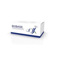 ����� ��� ������������ �� ������� SARS-CoV-2 (���������� ������) Biobase