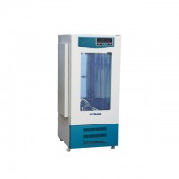 Климатический инкубатор серии BJPX-AB/E BJPX-A160B/E, BJPX-A250B/E, BJPX-A300B/E, BJPX-A400B/E Biobase