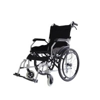 ���������� ������� � ������ ����������� ����� SYIV100-MFL808B Biobase
