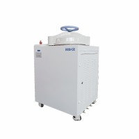 Биобезопасный автоклав BKQ-B50BL BKQ-B75BL BKQ-B100BL BKQ-B120BL Biobase
