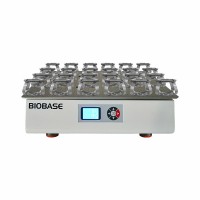 ������������� ���������- BX-Z-HD Biobase