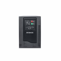 �������� ��� BK-U1101B  BK-U1101H  BK-U1102B  BK-U1102H  BK-U1103B  BK-U1103H Biobase