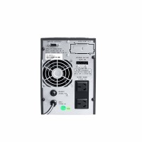 Башенный ИБП BK-U1101B BK-U1101H BK-U1102B BK-U1102H BK-U1103B BK-U1103H Biobase