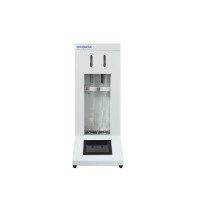 ������������ ����-BKXET02C, BKXET04C, BKXET06C Biobase