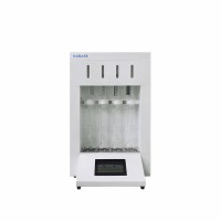 Измельчитель жира-BKXET02C, BKXET04C, BKXET06C Biobase