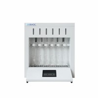 Измельчитель жира-BKXET02C, BKXET04C, BKXET06C Biobase
