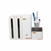 �������������� �������� BK-PT960 Biobase