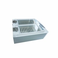 Инкубатор для гелевых карт BJPX-SK24 Biobase