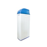 Умягчитель воды BK-WSE300 BK-WSE500 Biobase