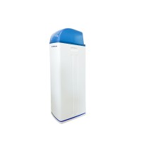 Умягчитель воды BK-WSE300 BK-WSE500 Biobase