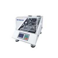Настольный Инкубатор Для Встряхивания С Постоянной Температурой BX-T-HB Biobase