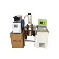 �������������� ����������� ����� ������������ �������� UCD-4000W-II Biobase