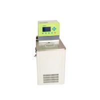 Ультразвуковой разрушитель ячеек непрерывного действия UCD-4000W-II Biobase