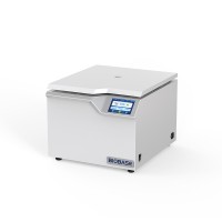 Настольная низкоскоростная центрифуга-BKC-TL5B Biobase