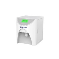������������ ���������� ���� � BK-UP-20L BK-UP-30L Biobase