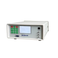 Измеритель дыхания почвы SRM-3051T Biobase