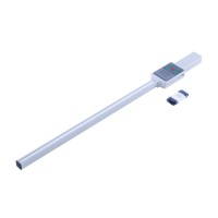 ���������� ������������� ������� PCA-1000 Biobase