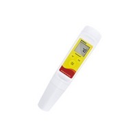 Карманный тестер pH / ° C / ° F PH-10S/F/L PH-20S/F/L PH-30S/F/L PH-40 Biobase