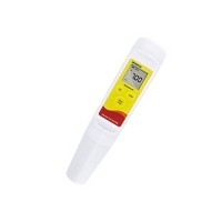 Карманный тестер pH / ° C / ° F PH-10S/F/L PH-20S/F/L PH-30S/F/L PH-40 Biobase