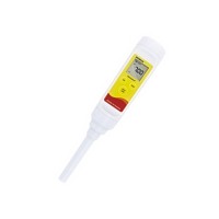 Карманный тестер pH / ° C / ° F PH-10S/F/L PH-20S/F/L PH-30S/F/L PH-40 Biobase