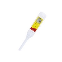 Карманный тестер pH / ° C / ° F PH-10S/F/L PH-20S/F/L PH-30S/F/L PH-40 Biobase