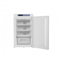 Морозильная камера -25°C BDF-25V100 BDF-25V270 BDF-25V350 BDF-25V936 Biobase