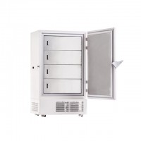 ����������� ������ -25�C BDF-25V100 BDF-25V270 BDF-25V350 BDF-25V936 Biobase