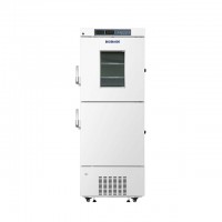 Морозильная камера BRF-40V318 BRF-40V368 BRF-40V450 Biobase