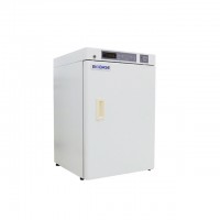 Морозильная камера BDF-40V58 BDF-40V90 BDF-40V268 Biobase