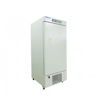 Морозильная камера BDF-40V58 BDF-40V90 BDF-40V268 Biobase