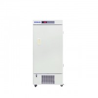 Морозильная камера BDF-40V58 BDF-40V90 BDF-40V268 Biobase